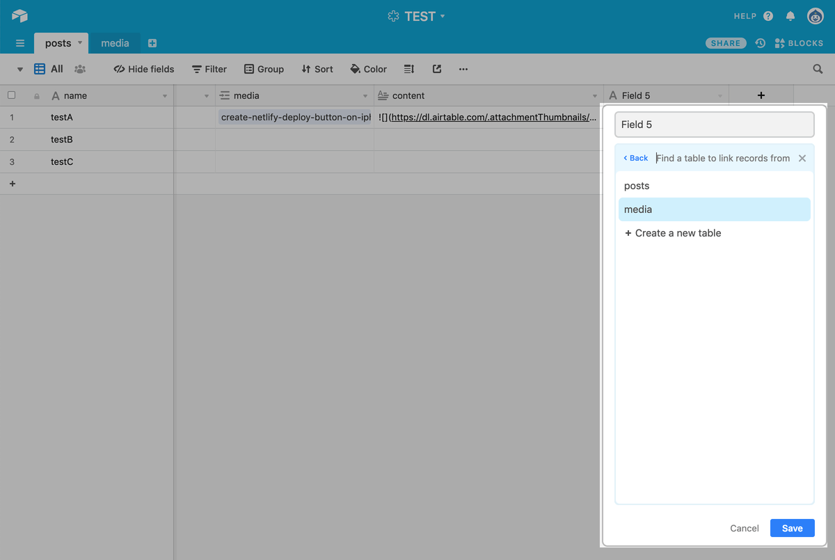 want-to-linked-record-other-base-with-airtable-01-01.png - Gyazo