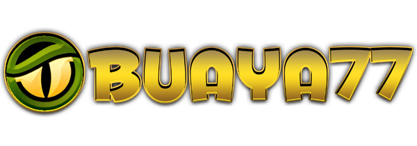 Buaya77