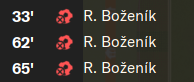 f26e8caac1751f018d4c287ddfe9f241.png