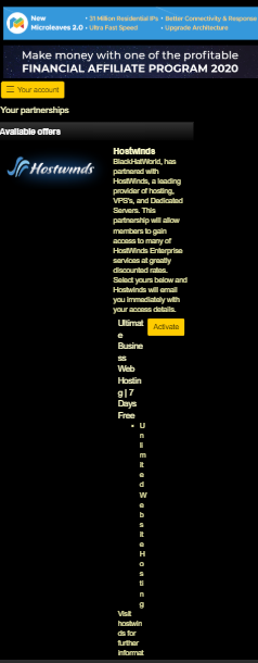 f27183faaab2d2a5927f728170c4f1a2.png