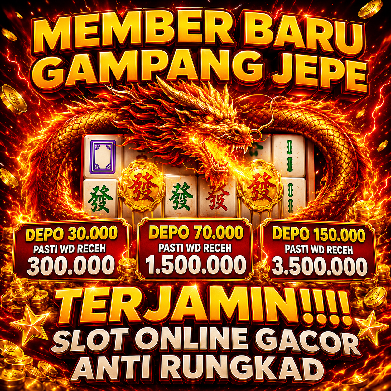 AXL777 | Horeca Pusat Toto Slot Gacor Hari Ini x Bandar Utama Toto Macau 5D Viral Terlengkap
