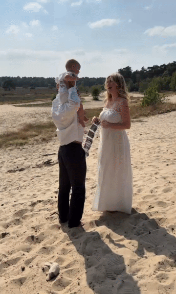 f27676c0ac7d79af3fdbb43b025710bc.gif