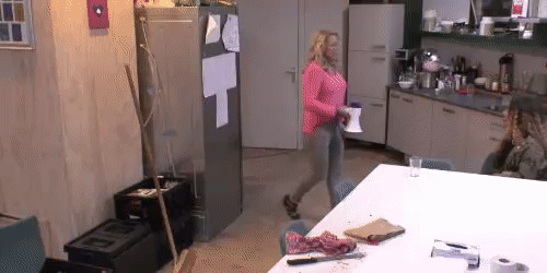 f2797e05cb2a1ec45ea25fad86337880.gif