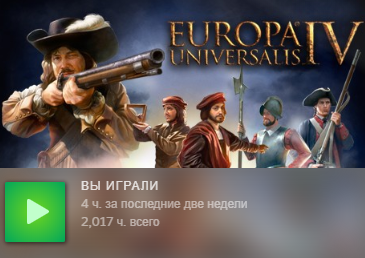 https://i.gyazo.com/f27bd113d23aae52f63743e4c25f6de6.png