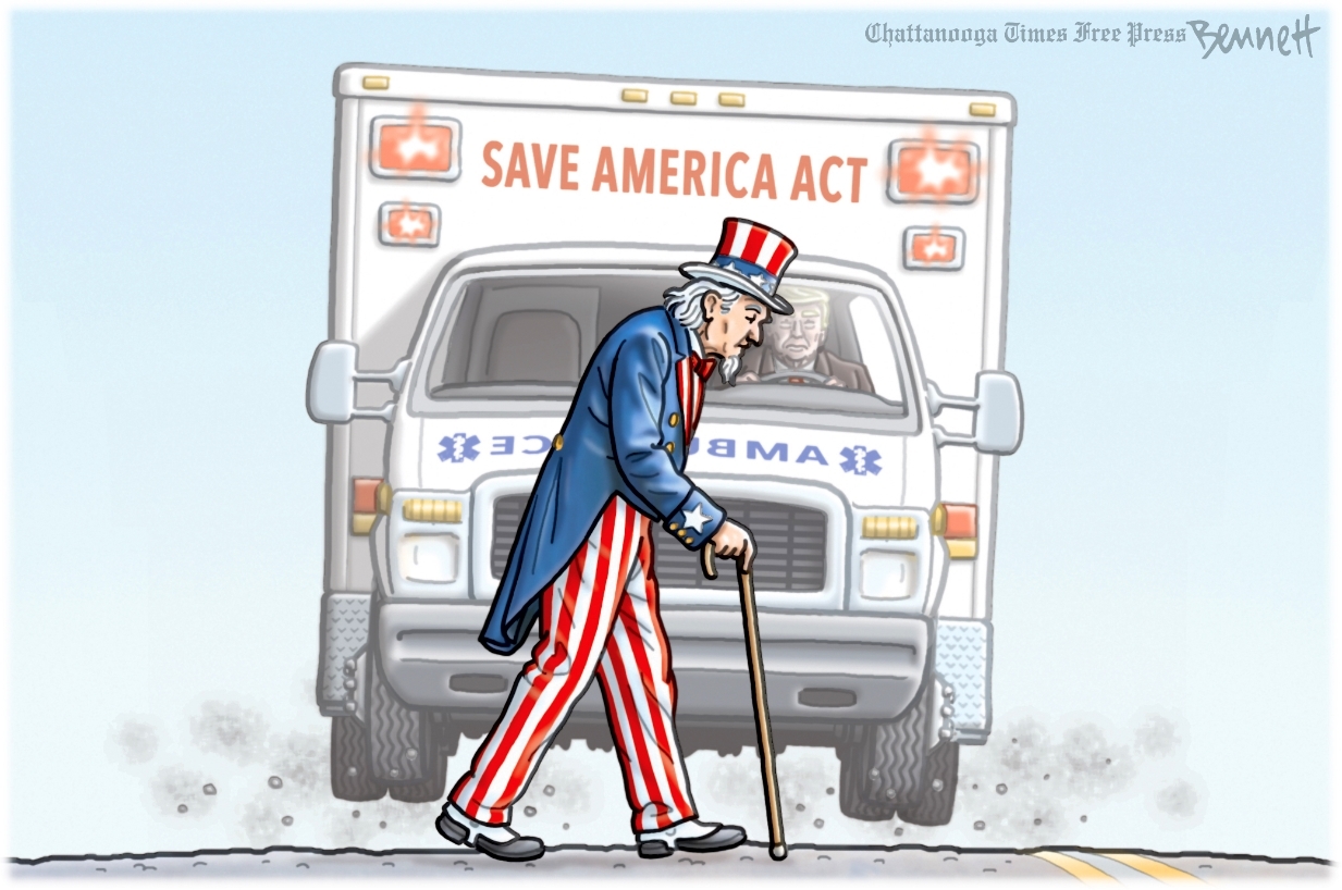 f27da0d5830ae525d66ceb54239e9fee.jpg