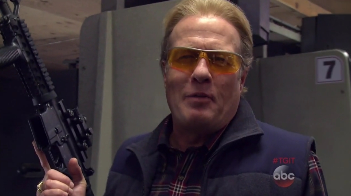 Pencils Down Online HD Subtitrat