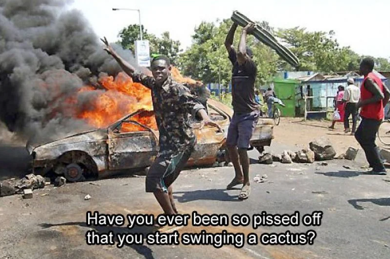 f2841dec50b4b9df65c6ef99151a1798.png