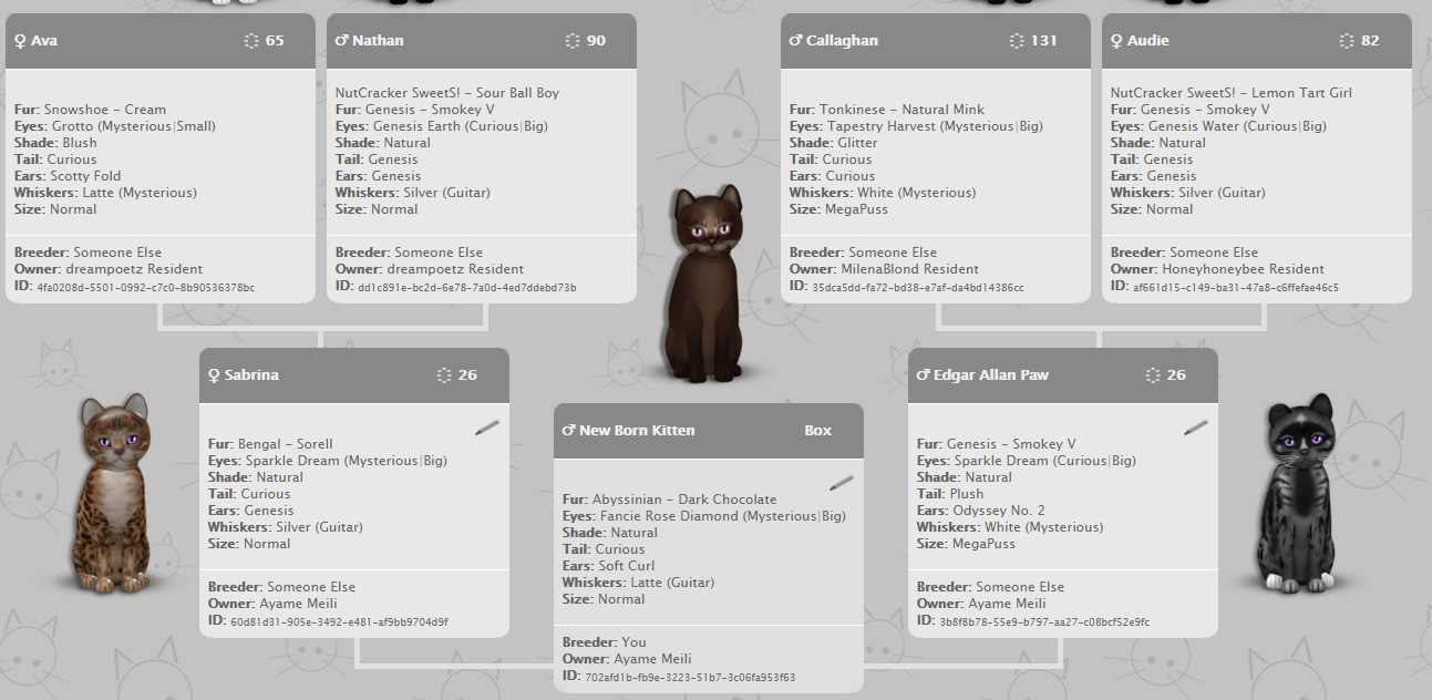 [Image: f2880284e9faef9e501ddd59700ac2a0.png]