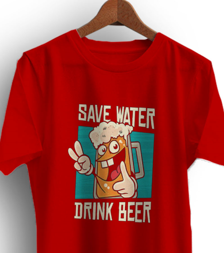 f289b7cf902e9d39377e4da2d4e508df.png