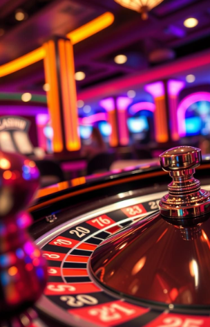 57tbet.bet
