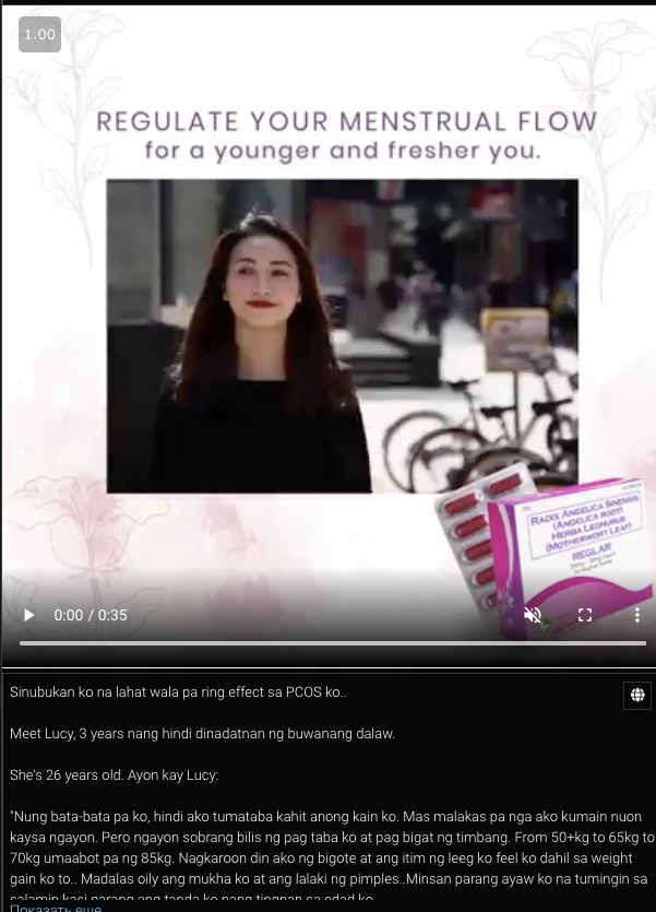f290544029d8ac862080fe7f23c13e44.png