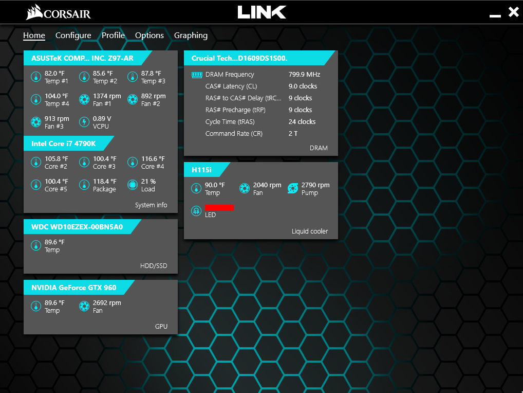 how-hot-should-my-cpu-and-gpu-be-tom-s-hardware-forum