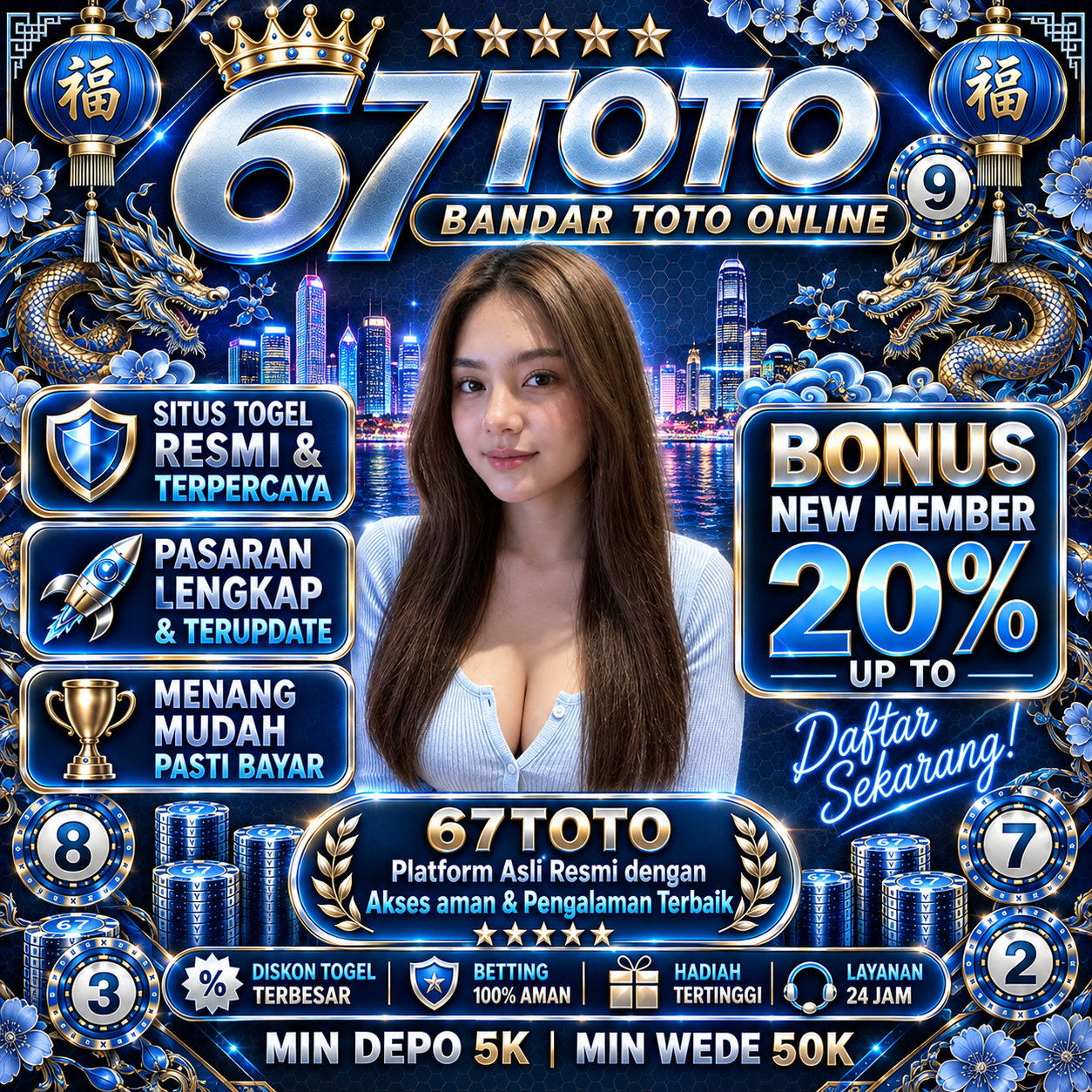 67totoresmi2x.site