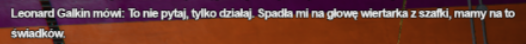 f29d22a1df65c18ebb0da3437b32bedb.png