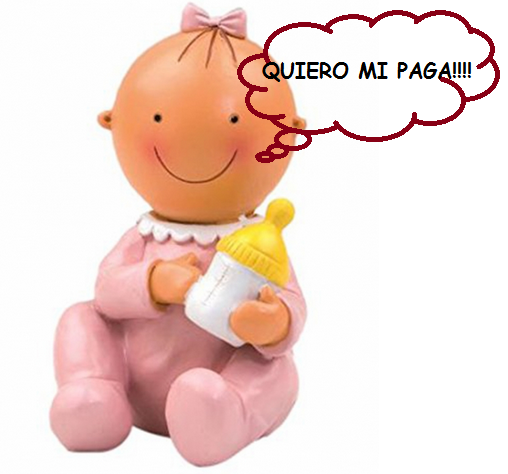 Image from Gyazo