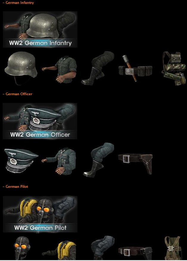 f2a16248d4cea87b13c939ed028ef668.png