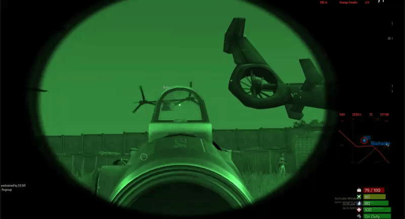 f2a2857b4ca43f284079404e1208d03a.gif