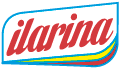 MAXWIN77 | Panificadora Ilarina Akses Tercepat Dengan Kemenangan Mudah