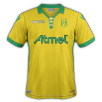 f2abec8e9ffd688a50fd93976ffa91b7.png