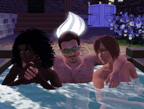 More information about "[Sims 3][WIP] ooOLaLa City's Sex Animations for Kinky World & Passion (TS3) [**Animated Penis**][Updated: 3rd February 2025]"