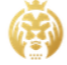 f2b4dcb520666c39ae14a0938dcc6e6f.png