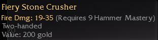 f2b99e4c6eda33a57e380ed9ff198da0.png