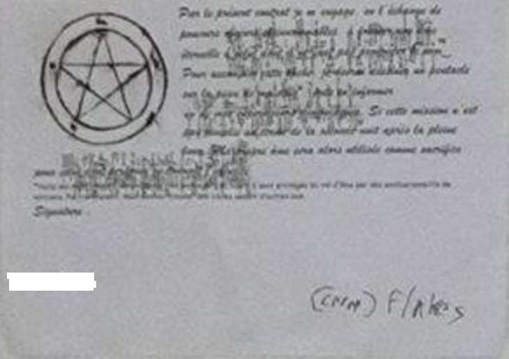 f2ba9e0ef491b5d454963cd98e432f87.png