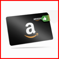 Get a €1,000 Amazon Voucher with Toleodoo! Enter Your Details Now!