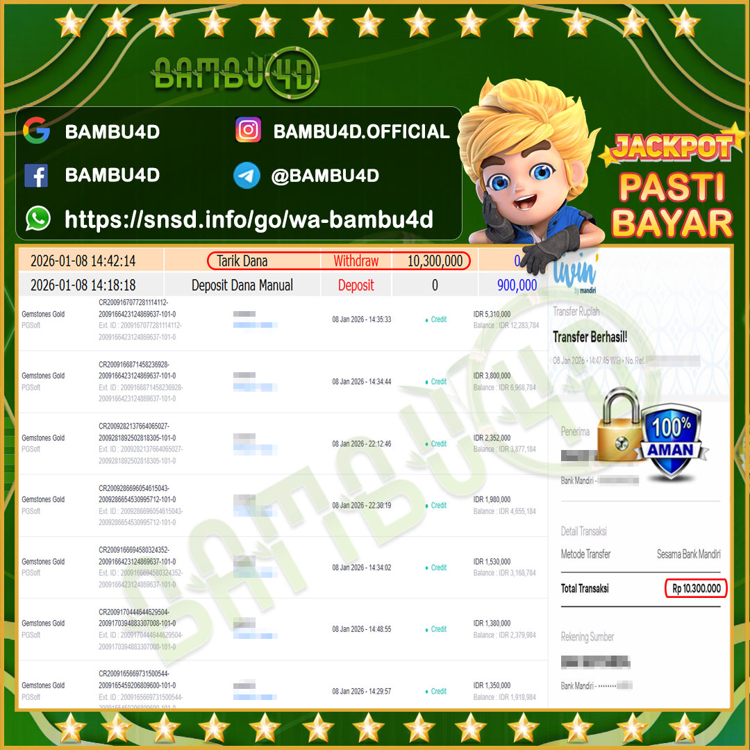 bambu4d-jackpot-slot-pgsoft-gemstone-gold-rp10300000--lunas