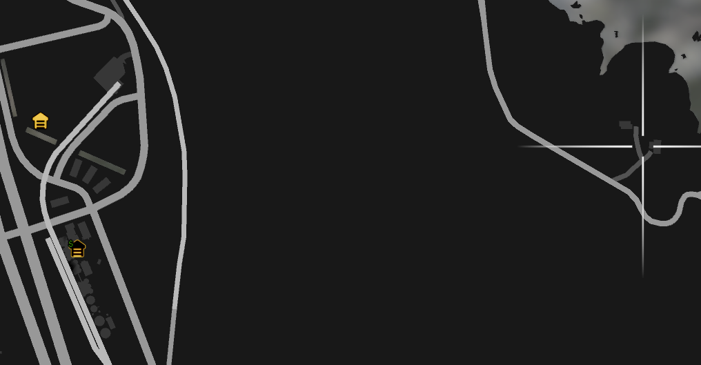f2ce5443bdc628f864c461f685b2ff1a.png