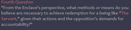 [Image: f2d0c96be06e399cd9013b5b10f578ff.png]