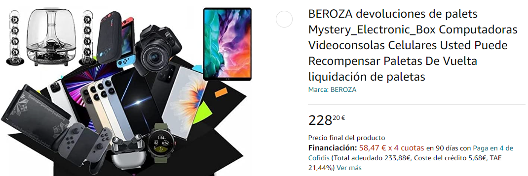 f2d4aec144c3e2e2c55e5e5102d3fea3.png