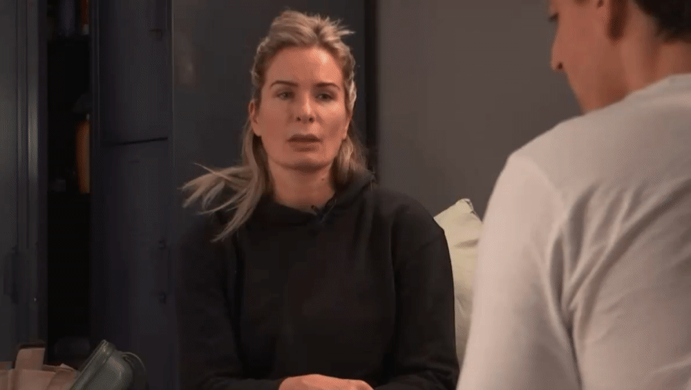 f2d56314bffb0f3a56470e491b6cf35a.gif