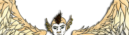 f2d5af7ffda883b4de075e22cfc23486.png