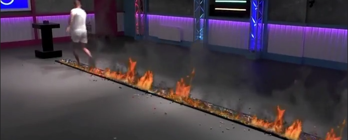 f2d601e2cfdfda453c41703c9b857f67.png