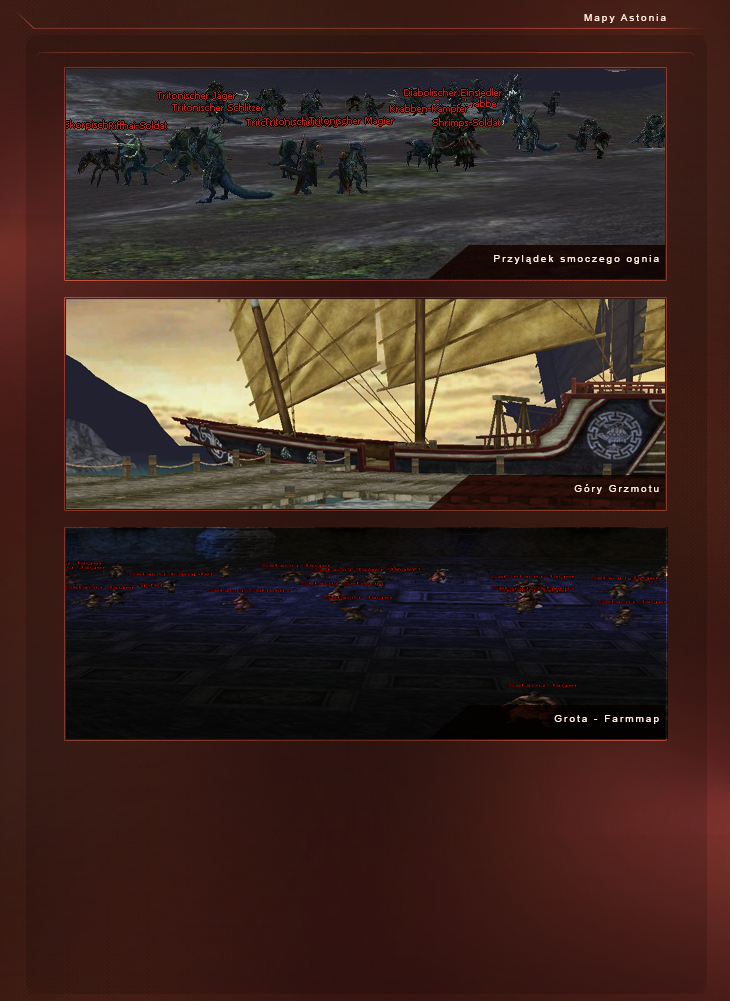 f2d8b4cf470f387850c73d37c9042dc4.png