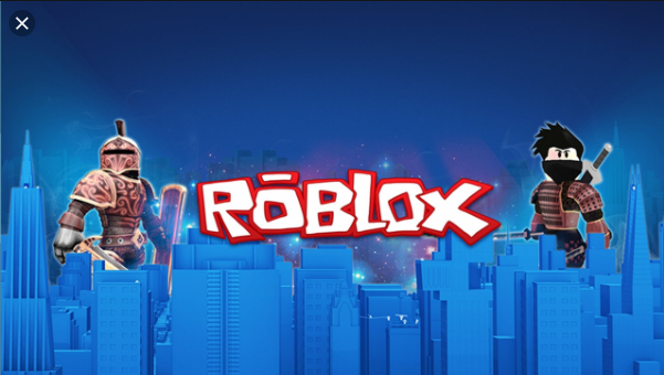 How To Get Free Robux Know Different Methods For Getting It Focus And Win - focus roblox