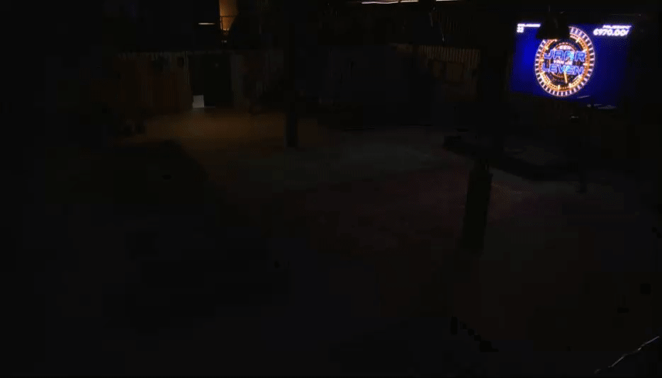 f2d8e017a2da405a7047abb1d16da066.gif
