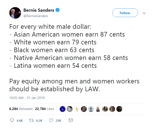 f2dffa0766b3e855473a1f7767cb8466.png