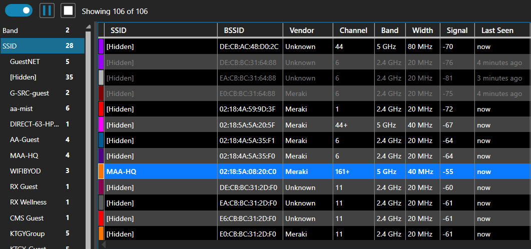 bridgechecker 1.72 serial