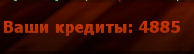 f2e280d9089c2562a8227e6f9a90c039.png