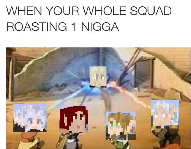 f2e539017896df6ede7ec089f29f37f5.png