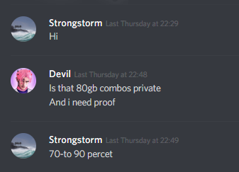f2e57422348f87ccf1000eaa46d83674.png