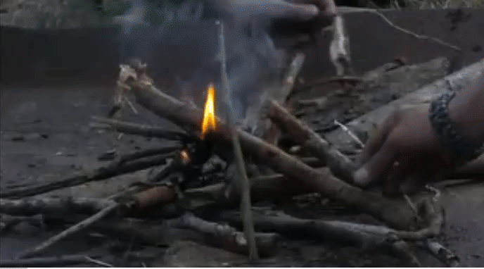 f2e69a9b33a5b75618c5f54025bb5525.gif