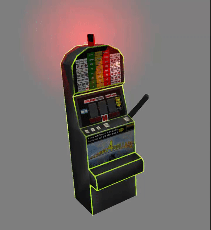 f2e778783ac3b5eded18040f083c8fd2.gif