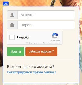 f2ea40582845a6d974cf3133d03e3a69.png