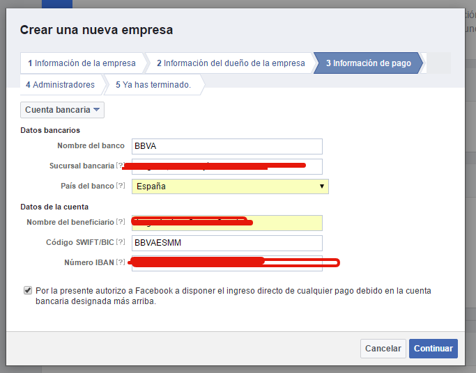 f2eae3f848a2bda2cb75bbf1f4d8cb04.png