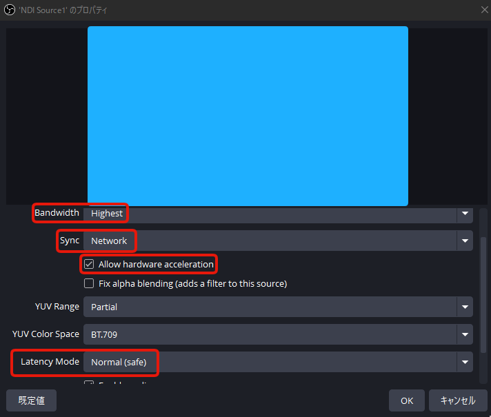 Image from Gyazo