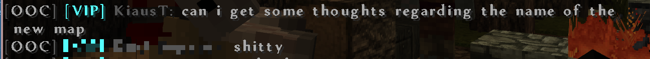 f2f16536aca5c6dfeb4b745928c6cc0c.png
