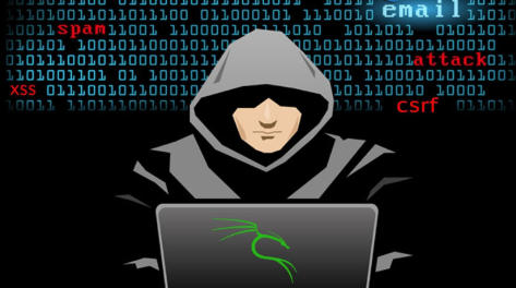Tech Questions about Implications of Hacking